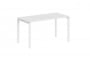 Стол рабочий Sigma SG.205.WH.44.WH Белый_433885