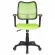 Кресло для оператора Флеш Profi Т TW-салатовый_120129