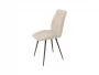 Стул Престиж Десерт бежевый_213191
