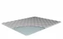 Наматрасник С памятью Flex 200-200_21729