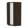 Шкаф распашный YR-198х1034-M(Венге-3)_355072