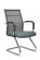 Кресло Art RCH 6017G Серый_3636309