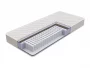 Матрас Standart Plus M 140х190_173062