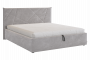 Кровать с подъемным механизмом Квест 160х200 см ZP.KM1.6-17_1582660