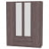 Шкаф распашный R-230х180х60-2-M(ЯАТ)_351317