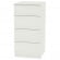 Комод K-93x45x45-1-PO(ВД)_352136