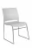 Конференц-кресло Riva Chair D918 Серый_171773
