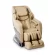 Массажное кресло Roller Pro RT-6710 Бежевый_92751