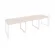 Стол переговорный (3 столешницы) ONIX O.MO-PRG-3.1 Денвер Светлый/Белый_242436