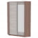 Шкаф-купе YA-230х1250-2(ЯШТ-ЯШС-D1D2)_345225