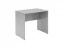 Стол письменный S-900 (Серый)_32137