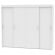 Шкаф-купе T-5-198х235х60(Белый-2)_349716