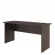 Стол письменный TRD29610301 Темный дуб_94455