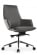 Кресло руководителя Riva Design В1719 Антрацит_409393
