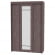 Шкаф-купе T-3-230х145х45-M(ЯАТ-1)_346842