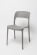 Стул SC-130 Серый_370641