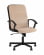 Компьютерное кресло TopChairs ST-TRACER Песочный_415268
