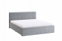 Кровать с подъемным механизмом Лора 2 160х200 см ZP.KM1.6-09.2_1582506