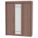 Шкаф-купе T-3-230х175х60-M(ЯШТ-9)_347684
