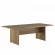 Стол для переговоров ZIO28570433 Орех_121543