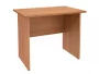 Стол рабочий Альфа 61.20_2464