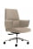 Кресло Enzo-M WISE-02 Бежевый_3639887