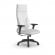 Кресло руководителя Мetta L 1m 46/4D Infinity Easy Clean (MPES) Комплект 4 Белое_414849