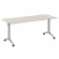 Стол складной мобильный X-Pull X.M-5.7 Денвер Светлый/Серый_255829