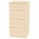 Комод K-93x45x45-1-PO(ДМ)_352128