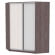 Шкаф-купе YA-198х1400-718-3(ЯАТ-ЯАС-D6D5)_344752
