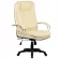 Кресло руководителя Metta LK-11 Pl 720 Бежевое_97258