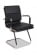Кресло для посетителей College CLG-630 LXH-C Black_3637727