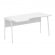 Стол эргономичный левый IMAGO Plus СА-1P(Л) Белый_799303