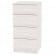 Комод K-93x45x45-1-PO(ЯАС)_352137