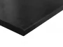 Столешница ПФП 17.300 Черный_236072