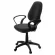 Кресло EChair-322 PC 622258 Серое_81362
