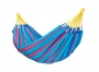 Одноместный Гамак SONRISA SNH14-3_27341