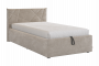 Кровать с подъемным механизмом Квест 90х200 см ZP.KM0.9-03_1582652
