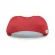 Автомобильная массажная подушка RT-2103 Красный_92809
