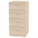 Комод K-93x45x45-1-PO(ДСС)_352131