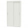 Шкаф-купе T-1-230х120х60(ВД-2)_346933
