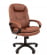 Кресло руководителя Chairman 668 NEW Коричневый_373993
