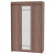 Шкаф-купе T-3-230х145х60-M(ЯШТ-3)_347378