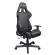 Геймерское кресло DXRacer OH/FD99/N_48481
