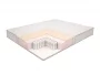 Матрас СонRise Comfort 140х190_169175
