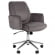 Офисное кресло CHAIRMAN CH302 N Серый_3074402
