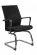 Конференц-кресло Riva Chair G818 Черный_170896