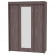 Шкаф-купе T-3-198х145х60-M(ЯАТ-3)_348798