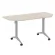 Стол складной мобильный X-Pull X.M-7.T2 Денвер Светлый/Серый_255865