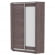 Шкаф-купе YA-230х1250-2(ЯАТ-D1D2)_345190